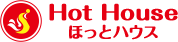 長崎県西海市大島町の高齢者支援ハウス